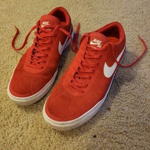 Nike SB Shoes